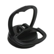 WQJNWEQ Clearance Car Auto Dent Repair Fix Mend Puller Pull Bodywork Panel Remover Sucker Tool New